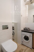 Pet friendly - mieszkanie 2pokojowe w apartamentowcu - 8