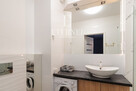Pet friendly - mieszkanie 2pokojowe w apartamentowcu - 9