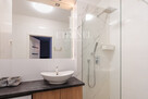 Pet friendly - mieszkanie 2pokojowe w apartamentowcu - 10