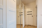 Pet friendly - mieszkanie 2pokojowe w apartamentowcu - 11