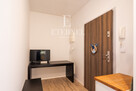 Pet friendly - mieszkanie 2pokojowe w apartamentowcu - 12