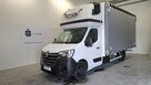 Renault Master FWD 2.3 dCi L3H1 Extra S&S+E E6 3.5t
