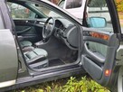 Audi A6 Allroad 2000r. 2,7 V6 Bi Turbo 230KM Quattro Kombi Anglik - 6