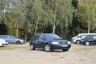 Audi A6 1998r. 1,9 Diesel Kombi Tanio - Możliwa Zamiana!