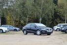 Volkswagen Passat 2009r. 2,0 Diesel 170KM Sedan Tanio - Możliwa Zamiana!