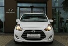 Hyundai ix20 1.6MPI 125KM Comfort MAŁY PRZEBIEG Pierwszy właściciel Od Dealera - 3