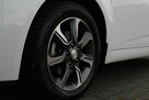 Hyundai ix20 1.6MPI 125KM Comfort MAŁY PRZEBIEG Pierwszy właściciel Od Dealera - 9