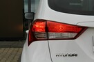 Hyundai ix20 1.6MPI 125KM Comfort MAŁY PRZEBIEG Pierwszy właściciel Od Dealera - 11