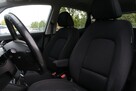 Hyundai ix20 1.6MPI 125KM Comfort MAŁY PRZEBIEG Pierwszy właściciel Od Dealera - 13
