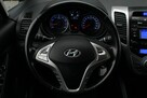 Hyundai ix20 1.6MPI 125KM Comfort MAŁY PRZEBIEG Pierwszy właściciel Od Dealera - 16