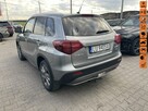 Suzuki Vitara Salon PL_Hybryda Kamera Podgrzewanie Aktywny temp.