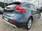 Volvo V40 Cross Country Salon Polska* Oryginał* Super stan*4x4 - 2