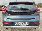 Volvo V40 Cross Country Salon Polska* Oryginał* Super stan*4x4 - 3