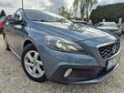 Volvo V40 Cross Country Salon Polska* Oryginał* Super stan*4x4 - 5