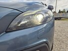 Volvo V40 Cross Country Salon Polska* Oryginał* Super stan*4x4 - 6
