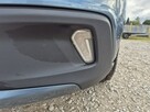 Volvo V40 Cross Country Salon Polska* Oryginał* Super stan*4x4 - 7