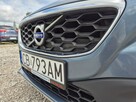 Volvo V40 Cross Country Salon Polska* Oryginał* Super stan*4x4 - 8