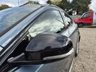 Volvo V40 Cross Country Salon Polska* Oryginał* Super stan*4x4 - 9