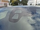 Volvo V40 Cross Country Salon Polska* Oryginał* Super stan*4x4 - 10