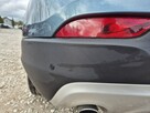 Volvo V40 Cross Country Salon Polska* Oryginał* Super stan*4x4 - 11