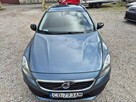 Volvo V40 Cross Country Salon Polska* Oryginał* Super stan*4x4 - 12