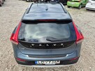 Volvo V40 Cross Country Salon Polska* Oryginał* Super stan*4x4 - 13