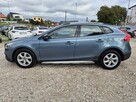 Volvo V40 Cross Country Salon Polska* Oryginał* Super stan*4x4 - 14