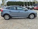 Volvo V40 Cross Country Salon Polska* Oryginał* Super stan*4x4 - 15