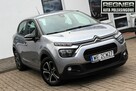 Citroen C3 FV23% Salon PL Feel Android/CarPlay Parktronic Tempomat