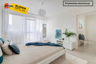 Mieszkanie Kraków Ruczaj, Jana Kantego Federowicza - 1
