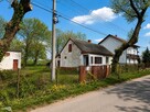 Dom Busko Zdrój Galów - 2