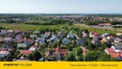 Dom do własnej aranżacji z potencjałem Kołobrzeg - 8