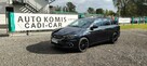 Fiat Tipo Super stan, bogata wersja.