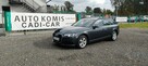 Audi A4 Super stan, doinwestowany.