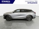 OMODA 9 VAT 23% 1.5T-GDI PHEV 537KM 3DHT AWD 2025 r., salon PL, I właściciel - 5