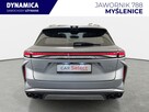 OMODA 9 VAT 23% 1.5T-GDI PHEV 537KM 3DHT AWD 2025 r., salon PL, I właściciel - 7