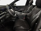 OMODA 9 VAT 23% 1.5T-GDI PHEV 537KM 3DHT AWD 2025 r., salon PL, I właściciel - 12