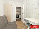 Elbląska 61/Śródmieście, pokój w pobliżu Starówki