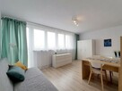 Kawalerka, 30 m2 - Poznańska 20, Piotrowice