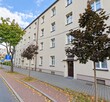 3 POKOJE | 87,7 m² | 2 PIĘTRO | GLIWICE - 1