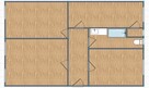 3 POKOJE | 87,7 m² | 2 PIĘTRO | GLIWICE - 4