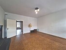 3 POKOJE | 87,7 m² | 2 PIĘTRO | GLIWICE - 7