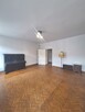 3 POKOJE | 87,7 m² | 2 PIĘTRO | GLIWICE - 8