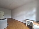 3 POKOJE | 87,7 m² | 2 PIĘTRO | GLIWICE - 10