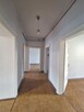 3 POKOJE | 87,7 m² | 2 PIĘTRO | GLIWICE - 11