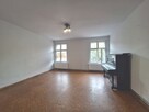 3 POKOJE | 87,7 m² | 2 PIĘTRO | GLIWICE - 13