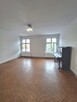 3 POKOJE | 87,7 m² | 2 PIĘTRO | GLIWICE - 14
