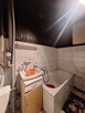 2 POKOJE | 36,98 m² | 3 PIĘTRO |UL.WIOSNY LUDÓW