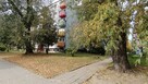 2 pokoje, pokój + aneks, 44m, balkon, po remoncie - 12