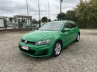 Volkswagen Golf GTD 2.0 TDI/Manual/Historia serwisowa/Zamiana/Kredyt/Pakiet VIP Gwaran - 3